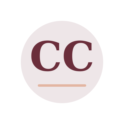 Calderwood Chimney Service logo